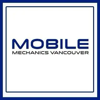 Mechanic Needed for Okanagan Branch