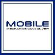 Mechanic Needed for Okanagan Branch