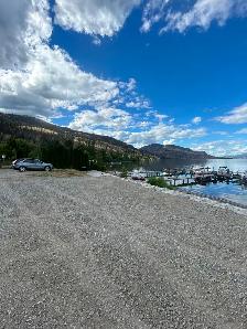 West Kelowna Beach Lot For Lease - Photo 6
