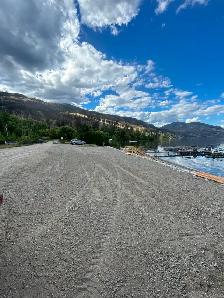 West Kelowna Beach Lot For Lease - Photo 7