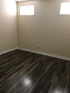 Two bedroom basement apartment at Brampton - Photo 3
