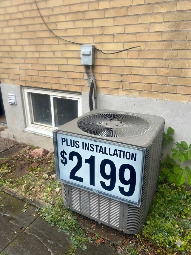 AIR CONDITIONER AIR CONDITIONER AIR CONDITIONER AIR CONDITIONRS