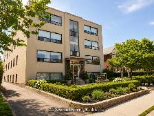 1 Bedroom Apartment for Rent - Photo 3