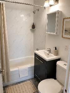 1 Bedroom Apartment for Rent - Photo 7