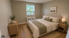 1 Bedroom Apartment for Rent - Photo 8