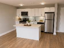 1 Bedroom Apartment for Rent - Photo 9