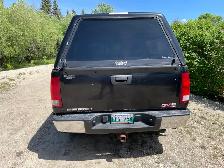 2009 GMC Sierra For Sale - Photo 4