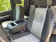 2009 GMC Sierra For Sale - Photo 6