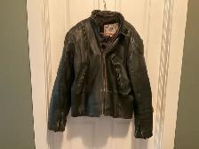 Motorcycle Jackets