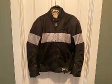Motorcycle Jackets - Photo 2