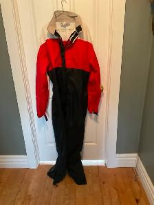 Motorcycle Jackets - Photo 3