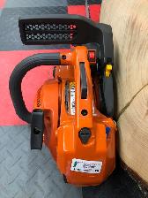 Husqvarna T435 Chainsaw - Photo 2
