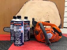 Husqvarna T435 Chainsaw - Photo 3