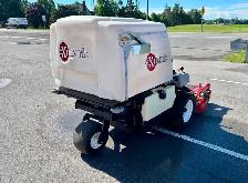 2025 Exmark Navigator 42' Mower - Photo 4