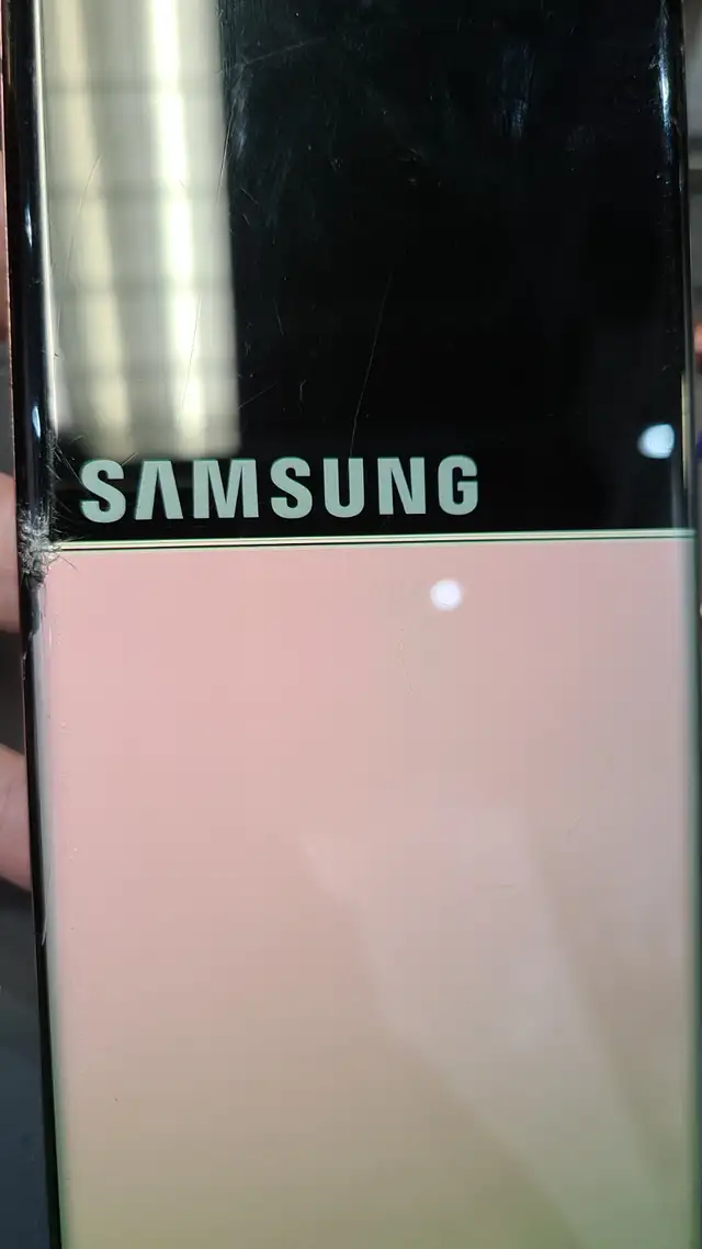 ⚠️ NEED SAMSUNG REPAIR ?⚠️ GALAXY SCREEN,BACK,CHARGING,CAMERA