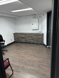 633 Lorne Street, 2nd Floor Units - Photo 2