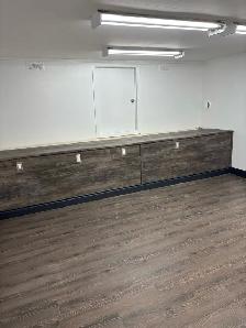 633 Lorne Street, 2nd Floor Units - Photo 4