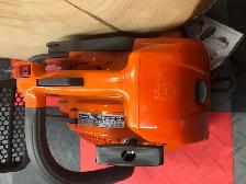 Husqvarna T525 Chainsaw - Photo 2