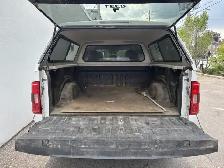 2021 Ford F-150 XLT 4WD SuperCab 6.5' Box CERTIFIED-WE FINANAC - Photo 6