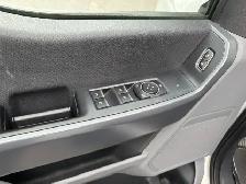 2021 Ford F-150 XLT 4WD SuperCab 6.5' Box CERTIFIED-WE FINANAC - Photo 13