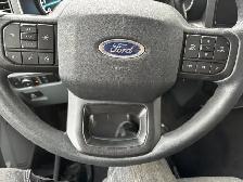 2021 Ford F-150 XLT 4WD SuperCab 6.5' Box CERTIFIED-WE FINANAC - Photo 14