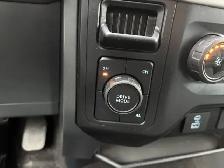 2021 Ford F-150 XLT 4WD SuperCab 6.5' Box CERTIFIED-WE FINANAC - Photo 17