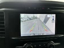 2021 Ford F-150 XLT 4WD SuperCab 6.5' Box CERTIFIED-WE FINANAC - Photo 18