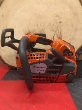 Husqvarna T540 XP® Mark III Chainsaw - Photo 2