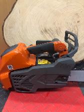 Husqvarna T540 XP® Mark III Chainsaw - Photo 3