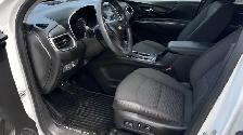 2018 Chevrolet Equinox LT - Photo 7