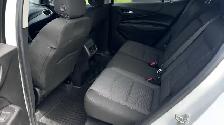 2018 Chevrolet Equinox LT - Photo 8