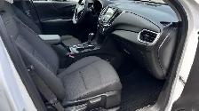 2018 Chevrolet Equinox LT - Photo 9