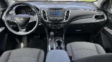 2018 Chevrolet Equinox LT - Photo 12