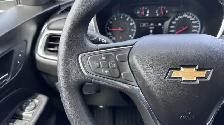 2018 Chevrolet Equinox LT - Photo 14