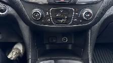 2018 Chevrolet Equinox LT - Photo 19