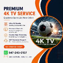Latest Tv Connection-ENJOY MOVIES,SERIES,NEWS,SPORTS! Available