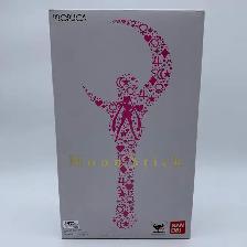Sailor Moon Proplicia Crescent Moon Stick - Photo 7