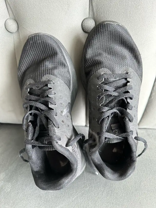 Nike Downshifter 7