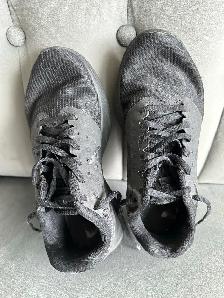 Nike Downshifter 7