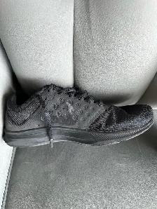 Nike Downshifter 7 - Photo 2