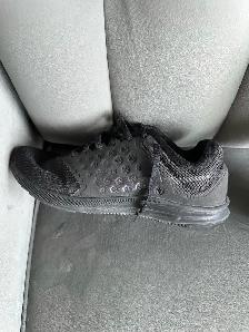 Nike Downshifter 7 - Photo 3