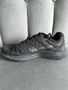 Nike Downshifter 7 - Photo 4