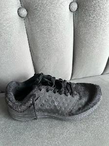 Nike Downshifter 7 - Photo 5