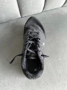 Nike Downshifter 7 - Photo 6