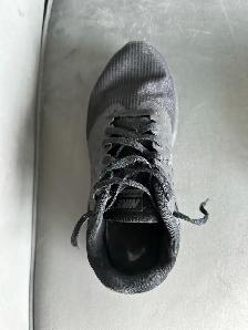 Nike Downshifter 7 - Photo 7
