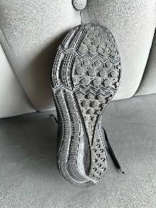 Nike Downshifter 7 - Photo 8