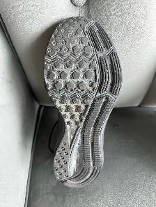 Nike Downshifter 7 - Photo 9