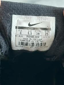 Nike Downshifter 7 - Photo 10