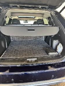 2025 Mitsubishi Outlander GT S-AWC - Photo 3