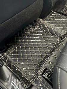 2025 Mitsubishi Outlander GT S-AWC - Photo 6